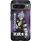 My Hero Academia Tomura Shigaraki Season 5 Pixel Cases